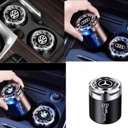Auto kvapas " Volkswagen "