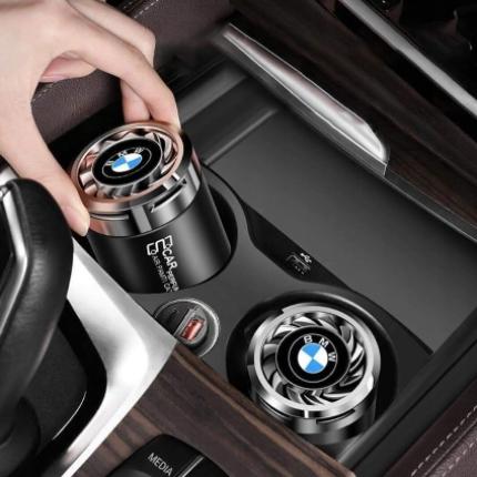 Auto kvapas "BMW"