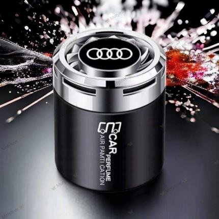 Auto kvapas "Audi"